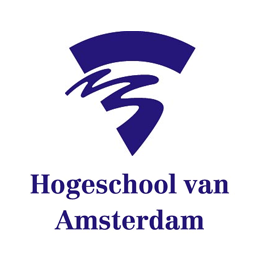 Hogeschool van Amsterdam