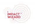 Impact Wizzard